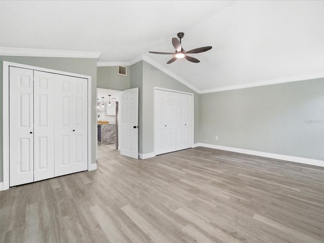 6063 AIRMONT DRIVE, Spring Hill, FL 34606