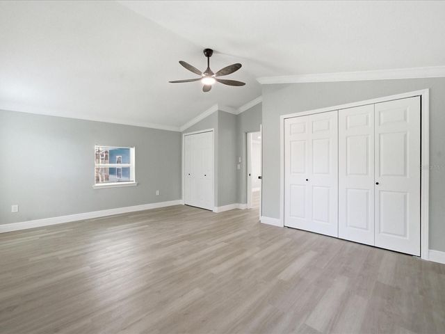 6063 AIRMONT DRIVE, Spring Hill, FL 34606