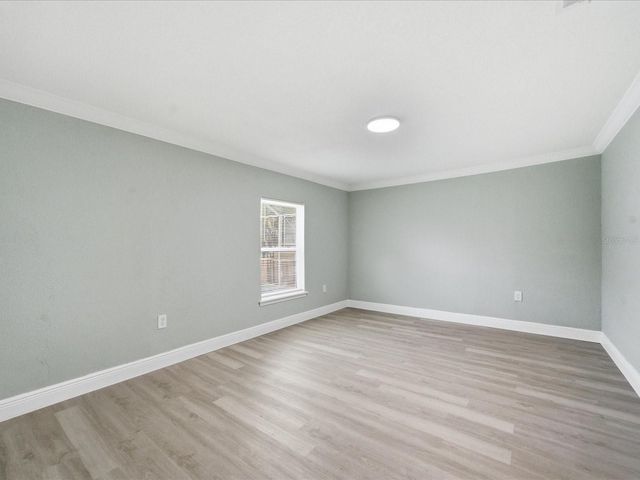 6063 AIRMONT DRIVE, Spring Hill, FL 34606
