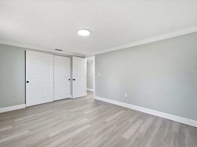 6063 AIRMONT DRIVE, Spring Hill, FL 34606