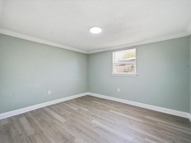 6063 AIRMONT DRIVE, Spring Hill, FL 34606