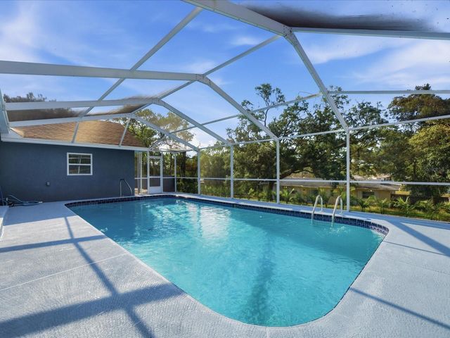 6063 AIRMONT DRIVE, Spring Hill, FL 34606