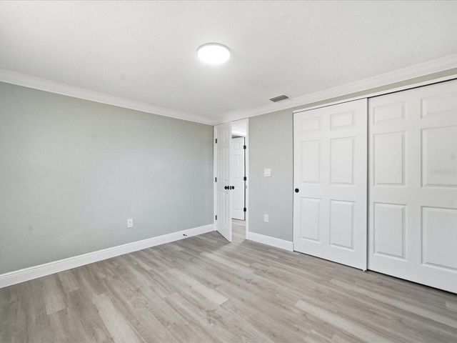 6063 AIRMONT DRIVE, Spring Hill, FL 34606