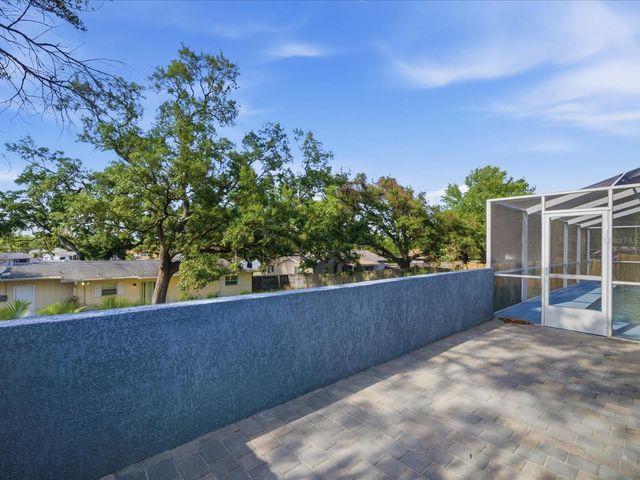 6063 AIRMONT DRIVE, Spring Hill, FL 34606