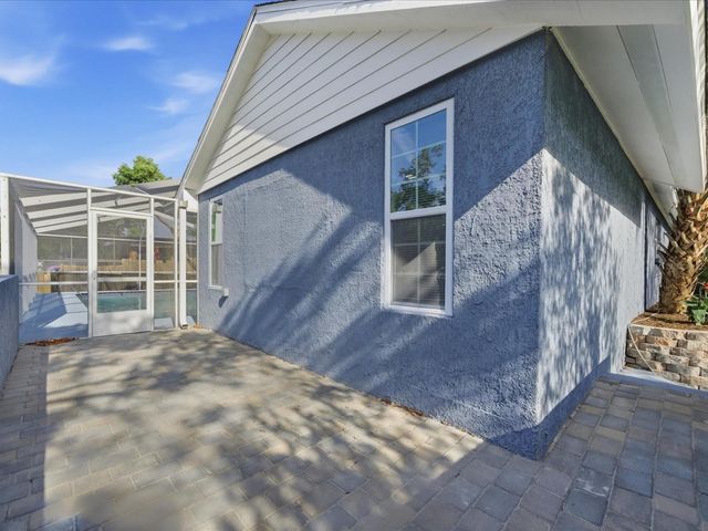 6063 AIRMONT DRIVE, Spring Hill, FL 34606