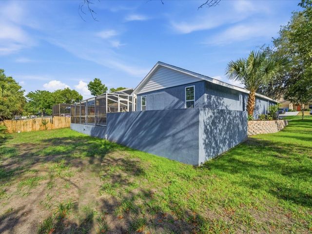6063 AIRMONT DRIVE, Spring Hill, FL 34606