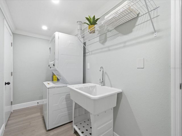 6063 AIRMONT DRIVE, Spring Hill, FL 34606