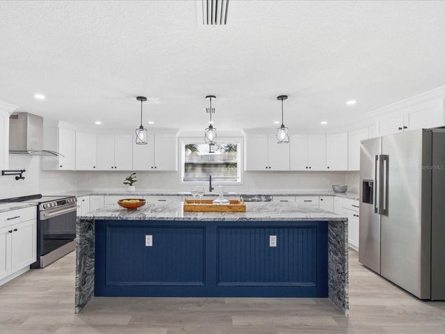 6063 AIRMONT DRIVE, Spring Hill, FL 34606