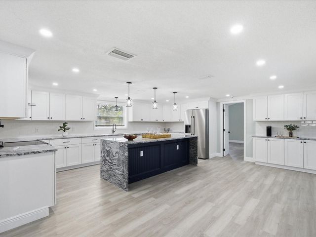 6063 AIRMONT DRIVE, Spring Hill, FL 34606