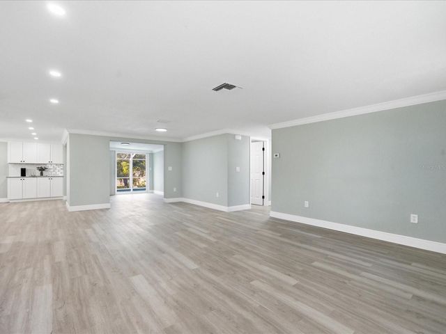 6063 AIRMONT DRIVE, Spring Hill, FL 34606