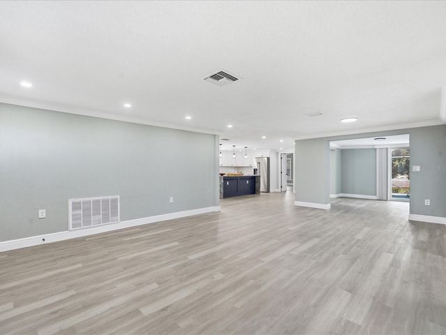6063 AIRMONT DRIVE, Spring Hill, FL 34606