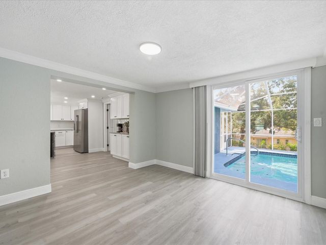 6063 AIRMONT DRIVE, Spring Hill, FL 34606