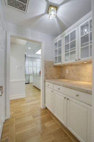 210 Chinaberry Way, Coppell, TX 75019