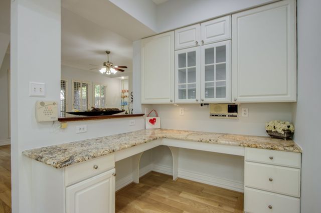 210 Chinaberry Way, Coppell, TX 75019
