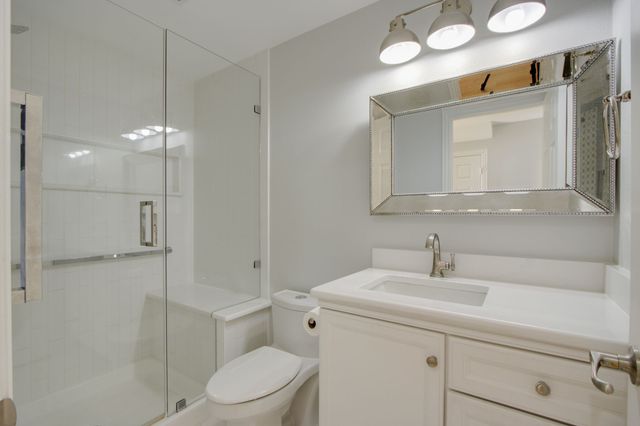 210 Chinaberry Way, Coppell, TX 75019
