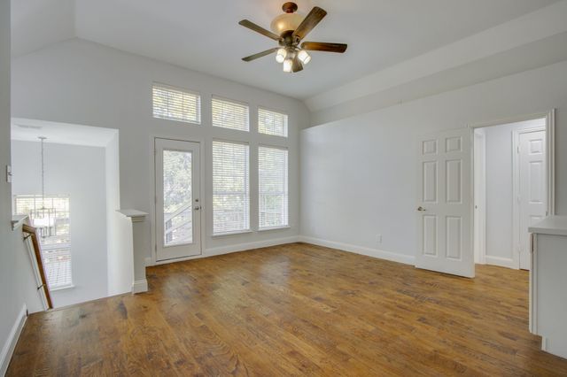 210 Chinaberry Way, Coppell, TX 75019
