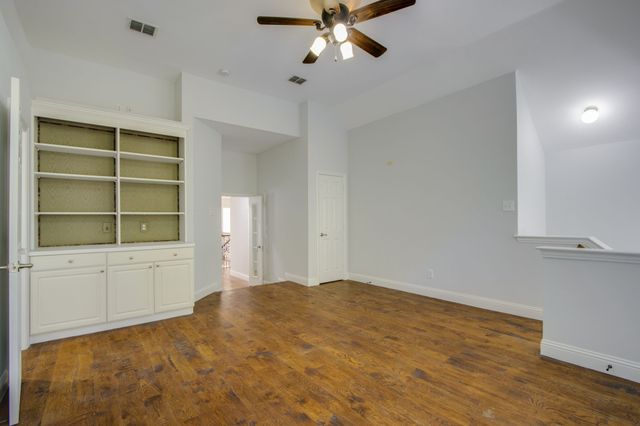 210 Chinaberry Way, Coppell, TX 75019