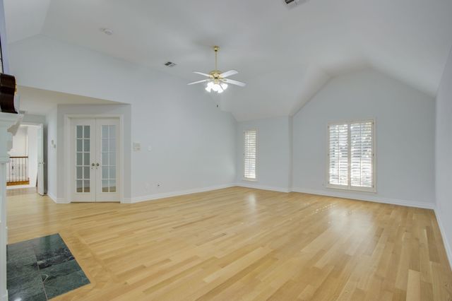 210 Chinaberry Way, Coppell, TX 75019