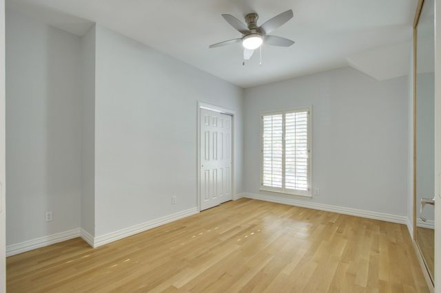 210 Chinaberry Way, Coppell, TX 75019