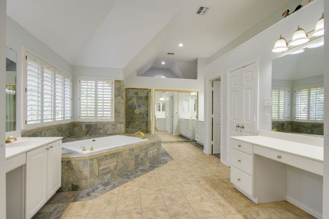 210 Chinaberry Way, Coppell, TX 75019