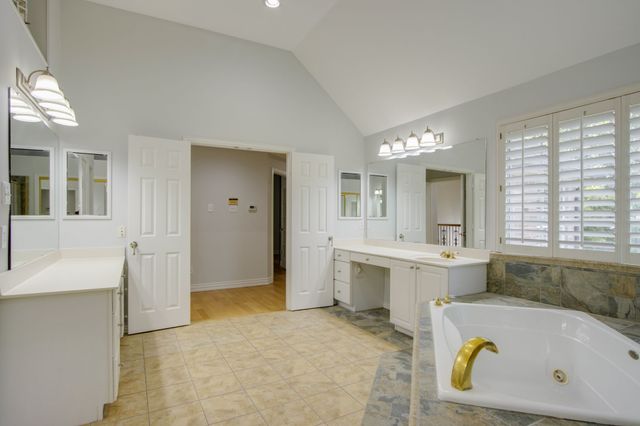 210 Chinaberry Way, Coppell, TX 75019