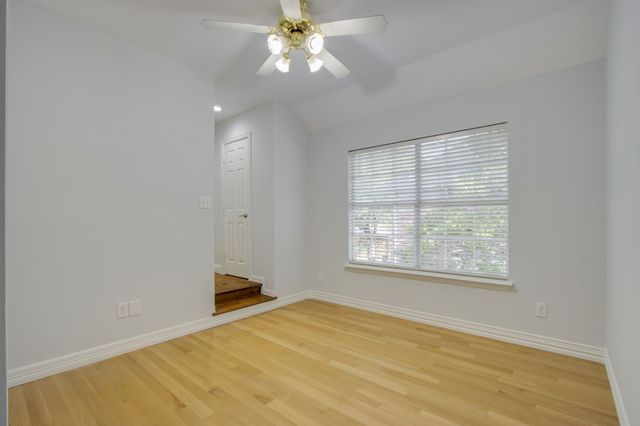 210 Chinaberry Way, Coppell, TX 75019