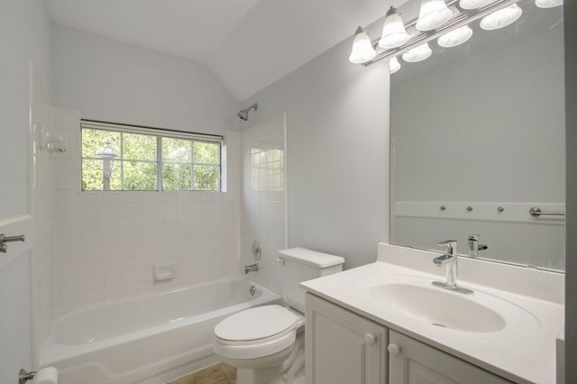 210 Chinaberry Way, Coppell, TX 75019