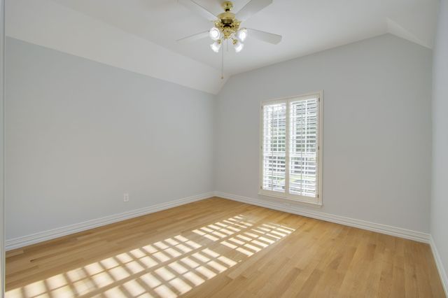 210 Chinaberry Way, Coppell, TX 75019