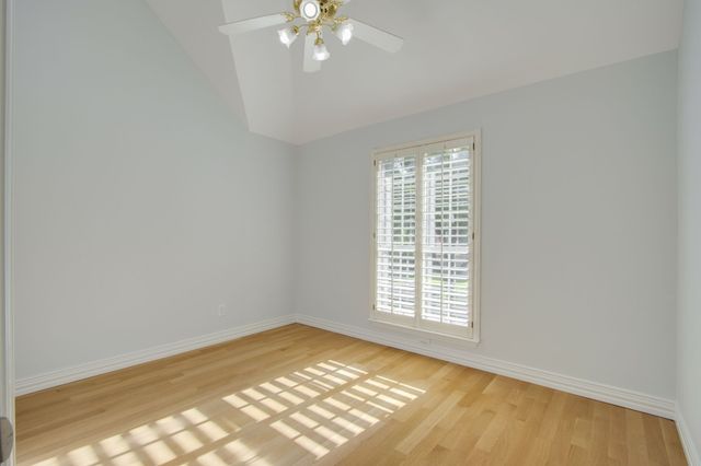 210 Chinaberry Way, Coppell, TX 75019