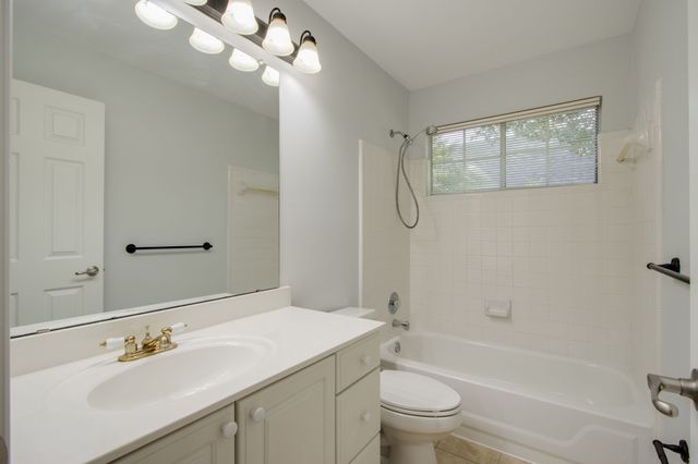 210 Chinaberry Way, Coppell, TX 75019