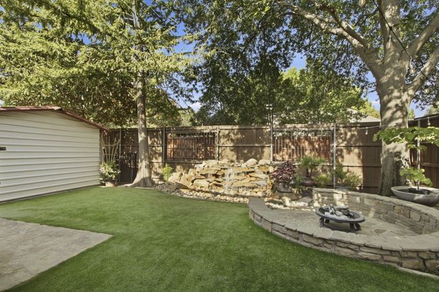 210 Chinaberry Way, Coppell, TX 75019