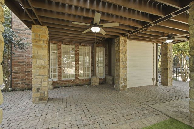 210 Chinaberry Way, Coppell, TX 75019