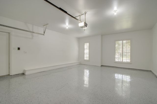210 Chinaberry Way, Coppell, TX 75019