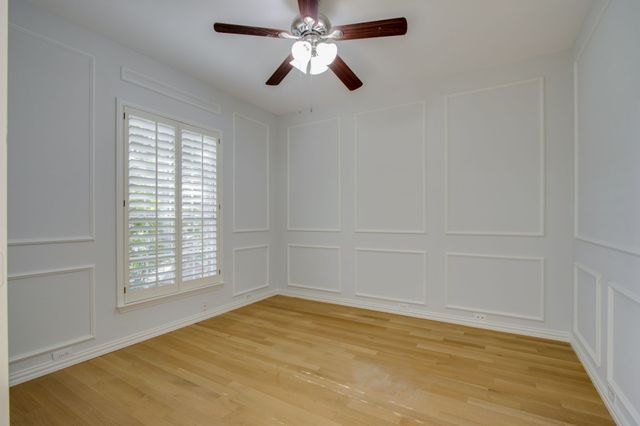 210 Chinaberry Way, Coppell, TX 75019
