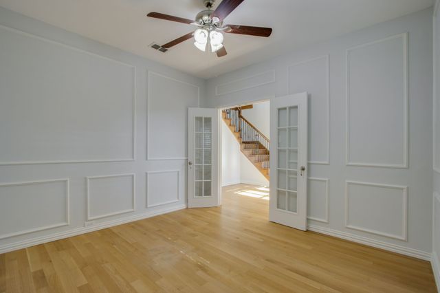210 Chinaberry Way, Coppell, TX 75019