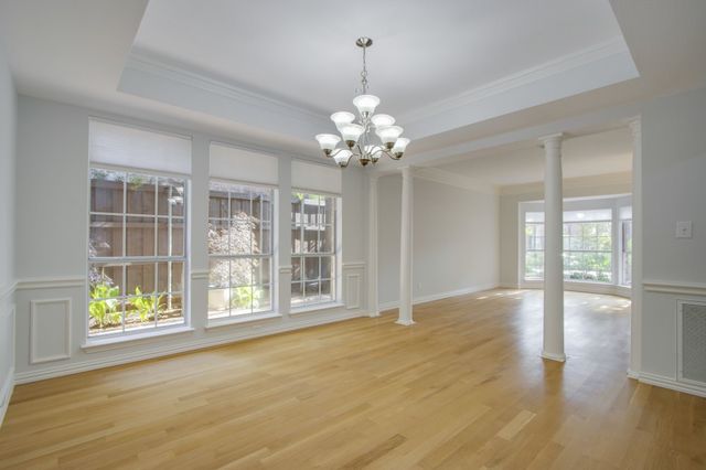 210 Chinaberry Way, Coppell, TX 75019