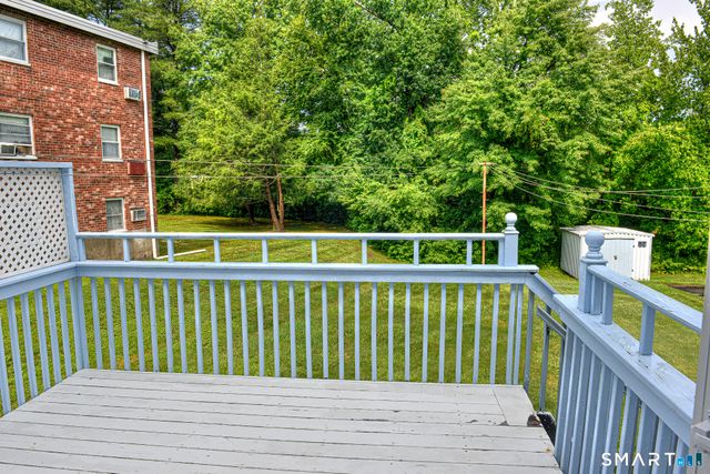 519 Emmett Street, Bristol, CT 06010