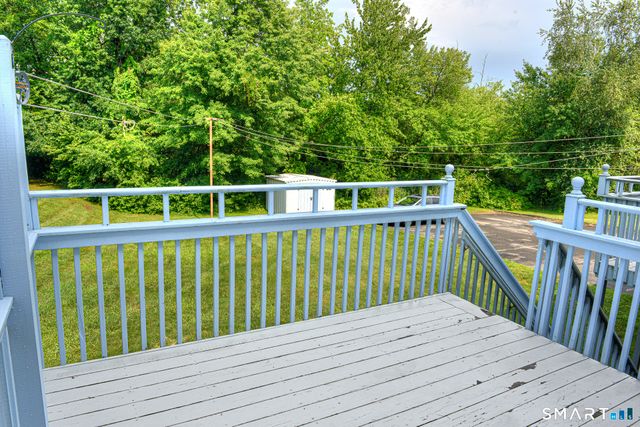 519 Emmett Street, Bristol, CT 06010