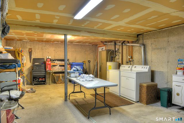 519 Emmett Street, Bristol, CT 06010