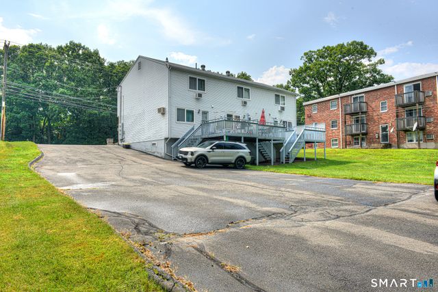 519 Emmett Street, Bristol, CT 06010