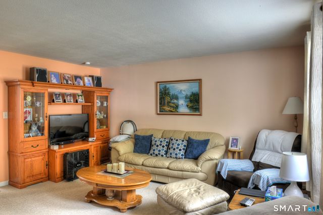 519 Emmett Street, Bristol, CT 06010