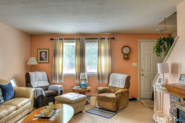 519 Emmett Street, Bristol, CT 06010