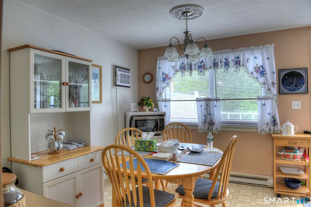 519 Emmett Street, Bristol, CT 06010