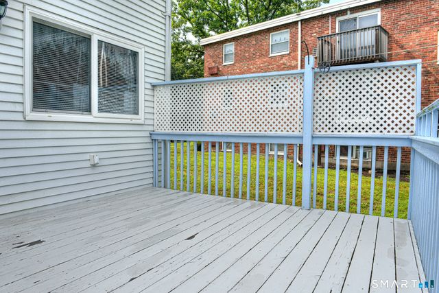 519 Emmett Street, Bristol, CT 06010