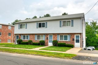 519 Emmett Street, Bristol, CT 06010
