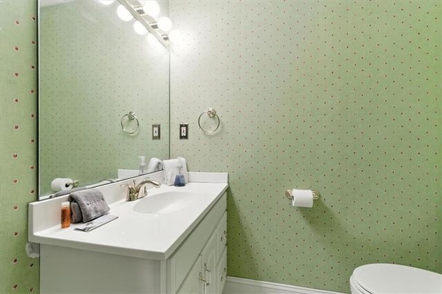 11 Brow SW Road, Rome, GA 30165