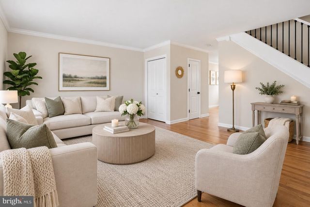11753 BRANDON RD, Philadelphia, PA 19154