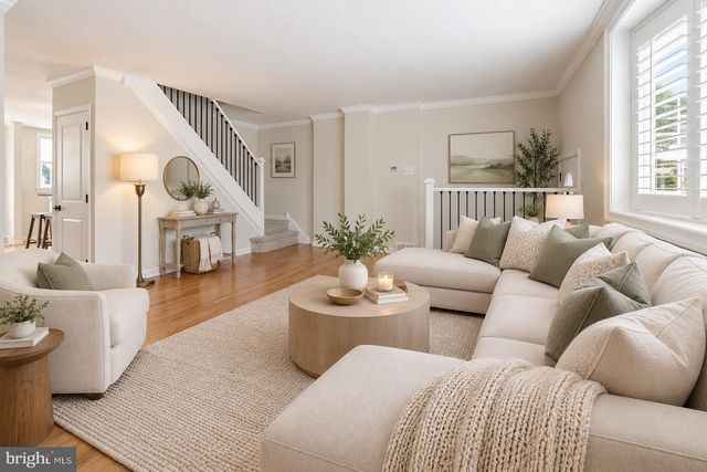 11753 BRANDON RD, Philadelphia, PA 19154