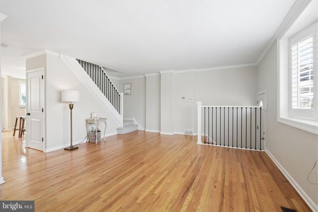 11753 BRANDON RD, Philadelphia, PA 19154
