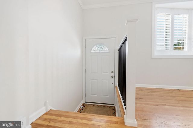 11753 BRANDON RD, Philadelphia, PA 19154